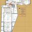 3 bedroom penthouse for sale paphos municipality paphos 7649744 thumbnail 15437953