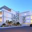 3 bedroom penthouse for sale paphos municipality paphos 7649744 thumbnail 15437954