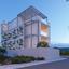 3 bedroom penthouse for sale paphos municipality paphos 7649744 thumbnail 15437955