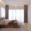 3 bedroom penthouse for sale paphos municipality paphos 7649744 thumbnail 15437956