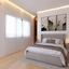 3 bedroom penthouse for sale paphos municipality paphos 7649744 thumbnail 15437957