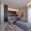 3 bedroom penthouse for sale paphos municipality paphos 7649744 thumbnail 15437958