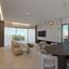 3 bedroom penthouse for sale paphos municipality paphos 7649744 thumbnail 15437959