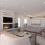 3 bedroom penthouse for sale paphos municipality paphos 7649744 thumbnail 15437960