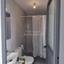 3 bedroom penthouse for sale sotiros agios ioannis larnaca larnaca 8570744 thumbnail 15635316