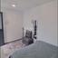 3 bedroom penthouse for sale sotiros agios ioannis larnaca larnaca 8570744 thumbnail 15635318