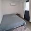3 bedroom penthouse for sale sotiros agios ioannis larnaca larnaca 8570744 thumbnail 15635320
