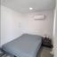 3 bedroom penthouse for sale sotiros agios ioannis larnaca larnaca 8570744 thumbnail 15635321