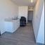 3 bedroom penthouse for sale sotiros agios ioannis larnaca larnaca 8570744 thumbnail 15635323