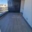 3 bedroom penthouse for sale sotiros agios ioannis larnaca larnaca 8570744 thumbnail 15635325