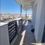 3 bedroom penthouse for sale sotiros agios ioannis larnaca larnaca 8570744 thumbnail 15635328