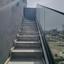 3 bedroom penthouse for sale sotiros agios ioannis larnaca larnaca 8570744 thumbnail 15635330