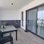 3 bedroom penthouse for sale sotiros agios ioannis larnaca larnaca 8570744 thumbnail 15635331