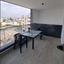 3 bedroom penthouse for sale sotiros agios ioannis larnaca larnaca 8570744 thumbnail 15635333