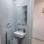 3 bedroom penthouse for sale sotiros agios ioannis larnaca larnaca 8570744 thumbnail 15635335