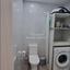 3 bedroom penthouse for sale sotiros agios ioannis larnaca larnaca 8570744 thumbnail 15635337
