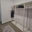 3 bedroom penthouse for sale sotiros agios ioannis larnaca larnaca 8570744 thumbnail 15635338