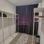 3 bedroom penthouse for sale sotiros agios ioannis larnaca larnaca 8570744 thumbnail 15635340