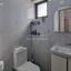 3 bedroom penthouse for sale sotiros agios ioannis larnaca larnaca 8570744 thumbnail 15635341