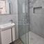 3 bedroom penthouse for sale sotiros agios ioannis larnaca larnaca 8570744 thumbnail 15635342