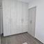 3 bedroom penthouse for sale sotiros agios ioannis larnaca larnaca 8570744 thumbnail 15635343