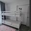 3 bedroom penthouse for sale sotiros agios ioannis larnaca larnaca 8570744 thumbnail 15635344