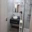 3 bedroom penthouse for sale sotiros agios ioannis larnaca larnaca 8570744 thumbnail 15635345