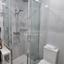 3 bedroom penthouse for sale sotiros agios ioannis larnaca larnaca 8570744 thumbnail 15635346
