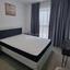 3 bedroom penthouse for sale sotiros agios ioannis larnaca larnaca 8570744 thumbnail 15635348