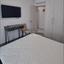 3 bedroom penthouse for sale sotiros agios ioannis larnaca larnaca 8570744 thumbnail 15635350
