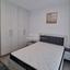3 bedroom penthouse for sale sotiros agios ioannis larnaca larnaca 8570744 thumbnail 15635351