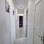 3 bedroom penthouse for sale sotiros agios ioannis larnaca larnaca 8570744 thumbnail 15635353