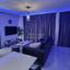 3 bedroom penthouse for sale sotiros agios ioannis larnaca larnaca 8570744 thumbnail 15635355