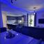 3 bedroom penthouse for sale sotiros agios ioannis larnaca larnaca 8570744 thumbnail 15635357