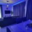 3 bedroom penthouse for sale sotiros agios ioannis larnaca larnaca 8570744 thumbnail 15635359