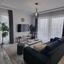 3 bedroom penthouse for sale sotiros agios ioannis larnaca larnaca 8570744 thumbnail 15635361