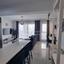 3 bedroom penthouse for sale sotiros agios ioannis larnaca larnaca 8570744 thumbnail 15635363