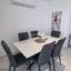 3 bedroom penthouse for sale sotiros agios ioannis larnaca larnaca 8570744 thumbnail 15635365