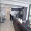 3 bedroom penthouse for sale sotiros agios ioannis larnaca larnaca 8570744 thumbnail 15635367