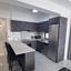3 bedroom penthouse for sale sotiros agios ioannis larnaca larnaca 8570744 thumbnail 15635369
