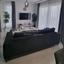 3 bedroom penthouse for sale sotiros agios ioannis larnaca larnaca 8570744 thumbnail 15635371