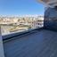 3 bedroom penthouse for sale sotiros agios ioannis larnaca larnaca 8570744 thumbnail 15635374