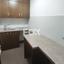 3 bedroom semi detached house for rent linopetra limassol 8764744 thumbnail 16674436