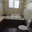 3 bedroom semi detached house for rent linopetra limassol 8764744 thumbnail 16674440