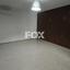 3 bedroom semi detached house for rent linopetra limassol 8764744 thumbnail 16674446