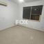 3 bedroom semi detached house for rent linopetra limassol 8764744 thumbnail 16674452