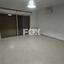 3 bedroom semi detached house for rent linopetra limassol 8764744 thumbnail 16674457