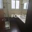3 bedroom semi detached house for rent linopetra limassol 8764744 thumbnail 16674458