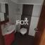 3 bedroom semi detached house for rent linopetra limassol 8764744 thumbnail 16674459