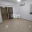 3 bedroom semi detached house for rent linopetra limassol 8764744 thumbnail 16674460